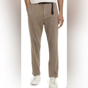 Rag & Bone Archetype Perry Organic Cotton Pants